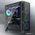 Корпус Raijintek Agos Ultra MS4 