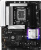Материнская плата ASRock B860 Pro RS 