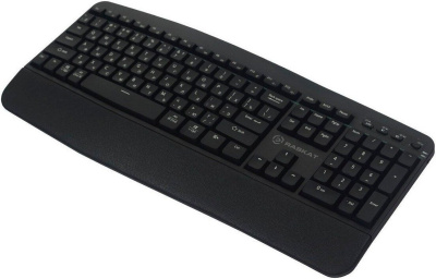 Raskat K006 