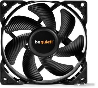 Вентилятор для корпуса be quiet! Pure Wings 2 92mm PWM 