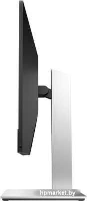 Монитор HP E24mv G4 
