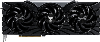 Видеокарта Gainward GeForce RTX 5080 Phoenix NE75080019T2-GB2031X 