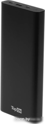 TopON TOP-T140 (черный) 