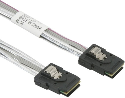 Кабель Supermicro CBL-0281L-01 