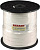 Кабель Rexant 01-2651 (305 м) 