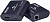 Удлинитель Cablexpert DEX-HDMI-03 