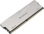 Оперативная память Acer Predator Pallas II 2x16ГБ DDR5 6000 МГц BL.9BWWR.651 Оперативная память Acer Predator Pallas II 2x16ГБ DDR5 6000 МГц BL.9BWWR.651