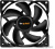 Вентилятор для корпуса be quiet! Pure Wings 2 92mm PWM 