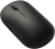 Мышь HONOR Wireless Mouse (черный) Мышь HONOR Wireless Mouse (черный)