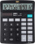 Deli E837 (черный) Deli E837 (черный)