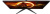 Игровой монитор AOC Gaming 27G2SPAE Игровой монитор AOC Gaming 27G2SPAE