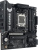 Материнская плата ASUS TUF Gaming B850M-E WiFi 