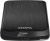 Внешний жесткий диск A-Data HV320 1TB AHV320-1TU31-CBK (черный) 