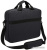 Сумка Case Logic Huxton 13.3" HUXA-213 (black) 