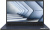 Ноутбук ASUS Expertbook B1 B1502CGA-BQ0384 
