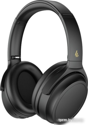 Наушники Edifier WH700NB (черный) 