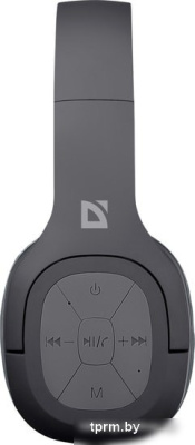 Наушники Defender FreeMotion B565 