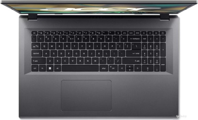 Ноутбук Acer Aspire 3 17 A317-55P-380H NX.KDKCD.00F 