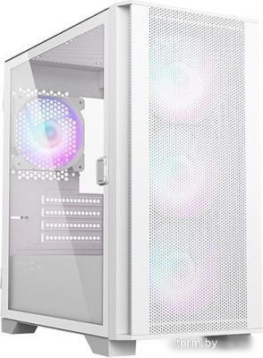 TGPC Advanced W Mini 84065 A-X 