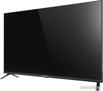 Телевизор CENTEK CT-8643 