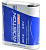 Robiton Plus 3R12 