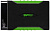 Внешний жесткий диск Silicon-Power Armor A15 1TB (SP010TBPHDA15S3K) 