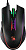 Игровая мышь A4Tech Bloody P81S 