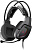 Наушники A4Tech Bloody G575 Pro 