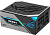 ASUS ROG Thor 1000W Platinum III ROG-THOR-1000P3-GAMING 