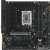 Материнская плата ASUS TUF Gaming B760M-BTF WIFI D4 Материнская плата ASUS TUF Gaming B760M-BTF WIFI D4