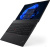Ноутбук Lenovo ThinkPad T16 Gen 4 Black (21QE0064FW) Ноутбук Lenovo ThinkPad T16 Gen 4 Black (21QE0064FW)