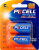 PKCELL LR14-2B (2 шт) 