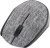 Мышь Omega OM-430 (серый) Мышь Omega OM-430 (серый)