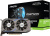 Видеокарта Arktek GeForce GTX 1650 4GB GDDR6 AKN1650D6S4GH1 