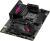 Материнская плата ASUS ROG Strix B550-XE Gaming WiFi 