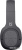 Наушники Defender FreeMotion B565 