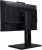 Монитор Acer B278Kbemiqprcuzx UM.HB8CD.001 
