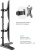 Onkron D208FS (черный) 