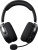 Наушники GMNG GG-HS405W (черный) 