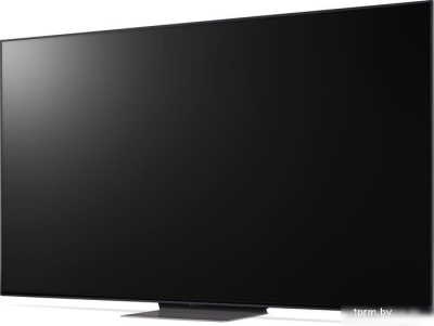 Телевизор LG QNED81 75QNED816QA 