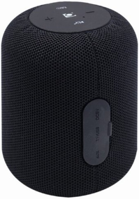 Беспроводная колонка GMB Audio SPK-BT-15-BK
