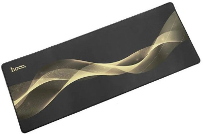 Коврик для стола Hoco GM22 (800x300 мм) 