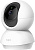 IP-камера TP-Link TC70 