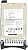 Жесткий диск Lenovo 4XB7A14112 1.2TB 