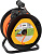 Удлинитель ЭРА RPx-1-2x1.5-50m Б0046835 