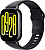 Умные часы Xiaomi Redmi Watch 5 Active (черный, международная версия) 