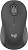 Мышь Logitech M550 (серый) 