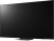 Телевизор LG QNED81 75QNED816QA 