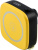 Внешний аккумулятор XO PR223 10000mAh (желтый) Внешний аккумулятор XO PR223 10000mAh (желтый)