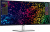 Монитор Dell UltraSharp U4025QW Монитор Dell UltraSharp U4025QW